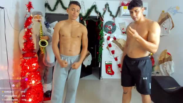 masters_sexx 19-12-2025 video sweet