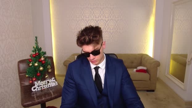 maxkaiden 20-12-2025 video nasty