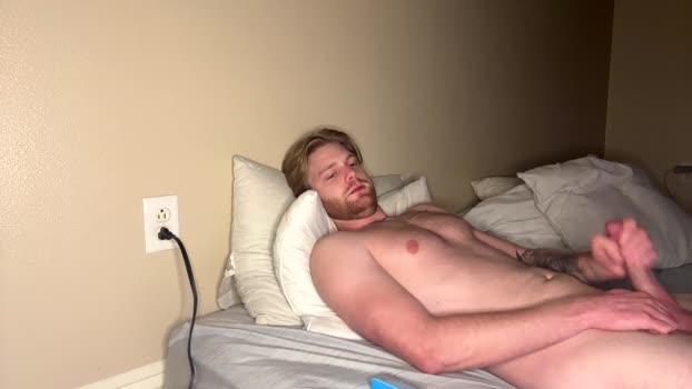 midnightcouple00 20-12-2025 video hot