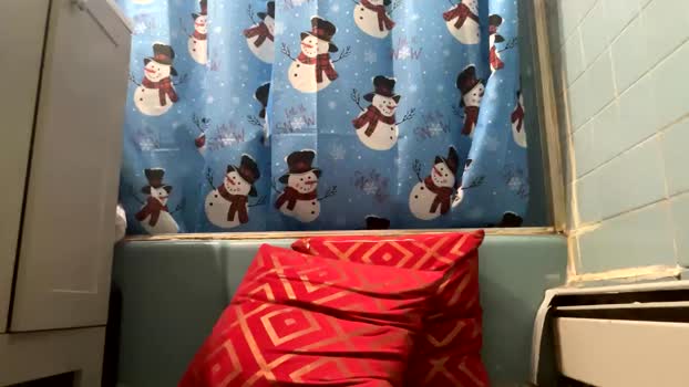 mrnineinch1995 20-12-2025 video bicurious