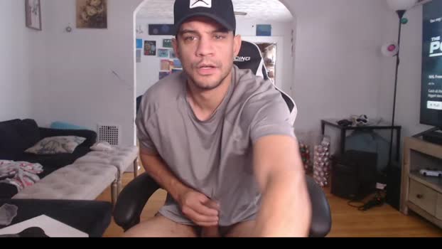 new_york_guy518 19-12-2025 video moan