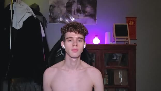 nicky_mart 20-12-2025 video Topless