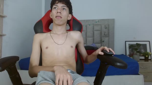 nico_fox723 19-12-2025 video Video