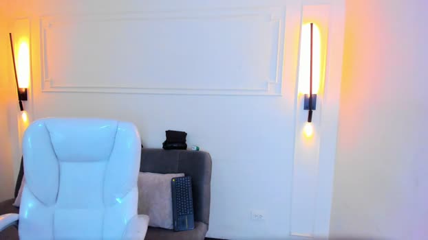 paradise_boy_s 19-12-2025 video show