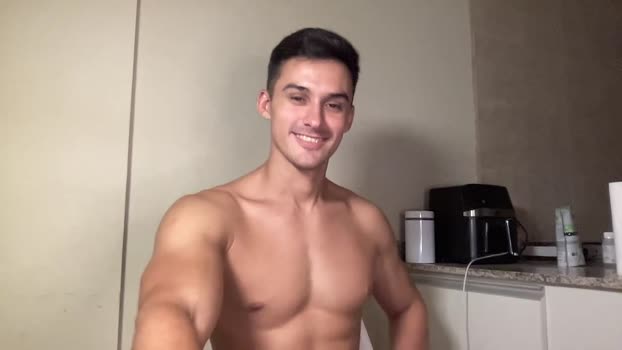 sebybeba 20-12-2025 video hardcock