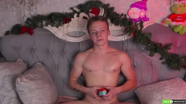 simonwarner 19-12-2025 video Naked