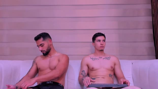 soccer_hot 20-12-2025 video bigdick