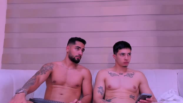 soccer_hot 20-12-2025 video fuckhard