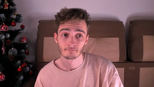 spider___man 19-12-2025 video dirty