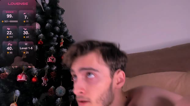 spider___man 19-12-2025 video bicurious