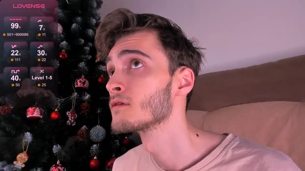 spider___man 19-12-2025 video Cam