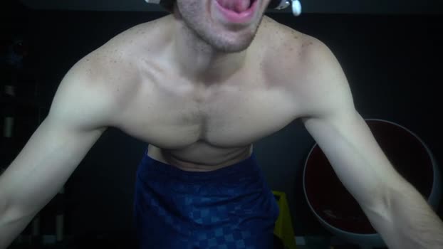 sydaffect 20-12-2025 video handsome