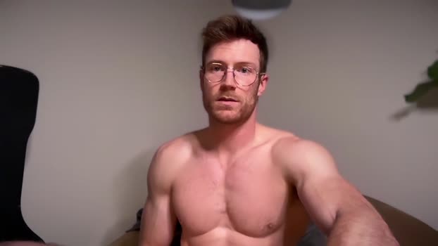 therealveggieboy 20-12-2025 video natural