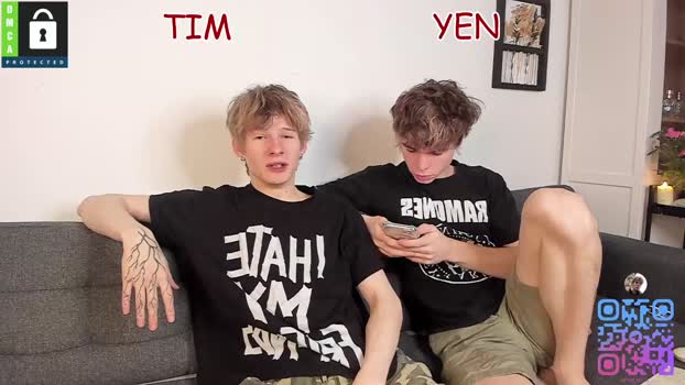 tim_milll 19-12-2025 video analtoy