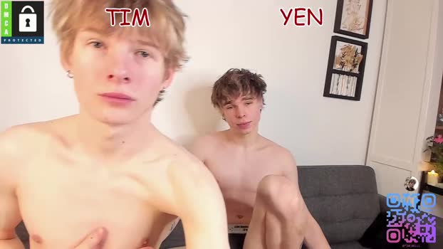 tim_milll 19-12-2025 video horny