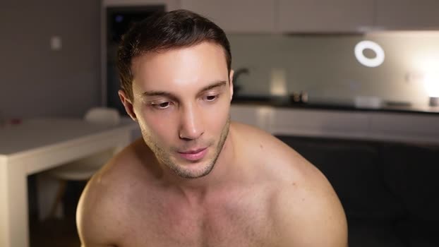 tom_fordd 19-12-2025 video jackoff