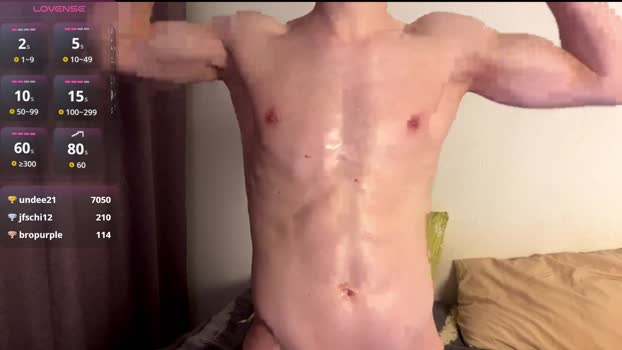 tonrapt 20-12-2025 video spanking