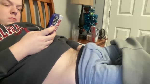 twinkmikexxx12 20-12-2025 video fuckass