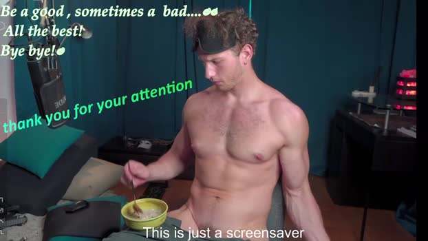 viktor_secret 20-12-2025 video fuckhard