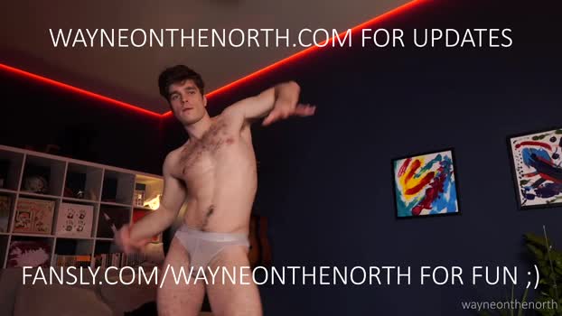 waynenorth 19-12-2025 video bigload