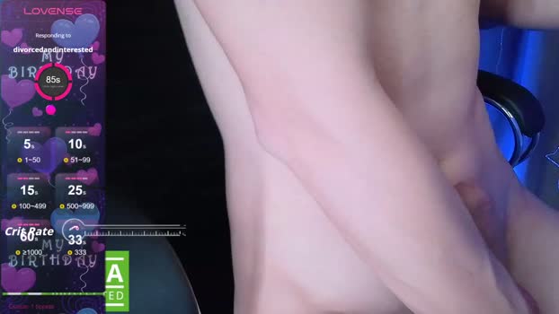 wow_david 19-12-2025 video bigcock