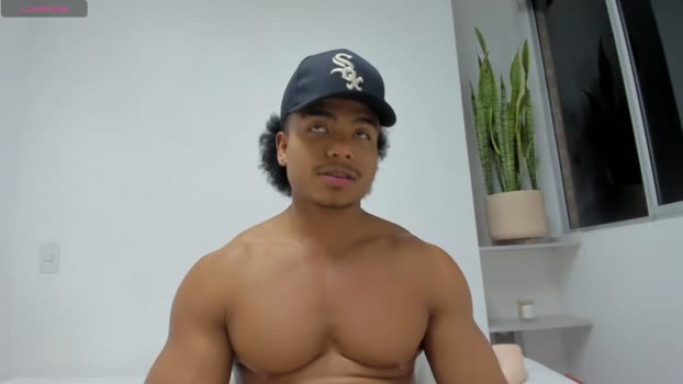 xavier_colleman 20-12-2025 video horny