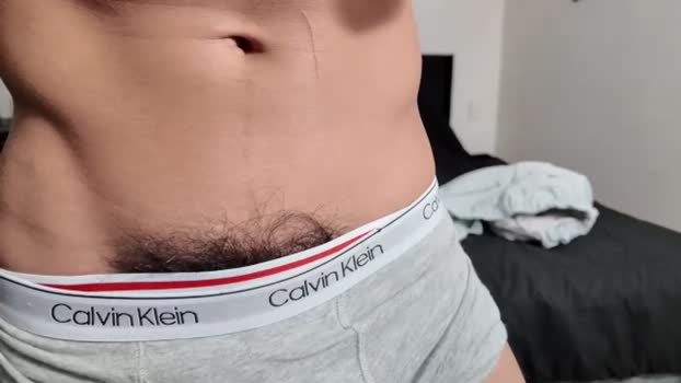 yourguuy21 20-12-2025 video nasty