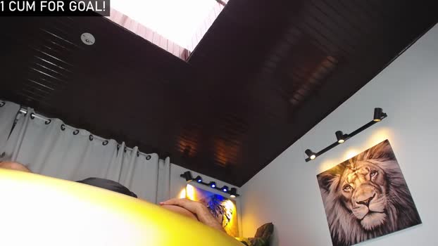 1pushman 20-12-2025 video hardcore