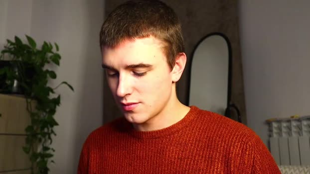 _p_l_u_r_ 21-12-2025 video kinky