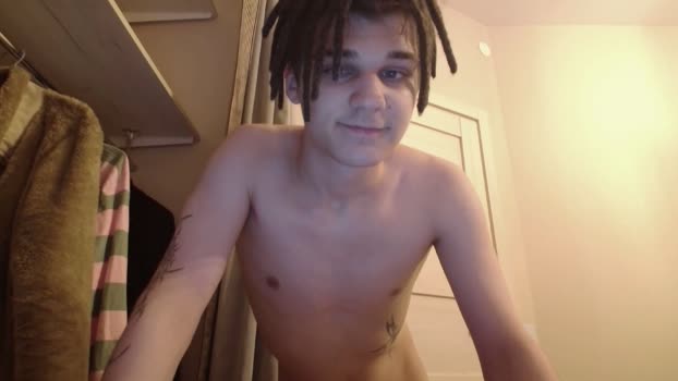 _peachtree_ 21-12-2025 video wank