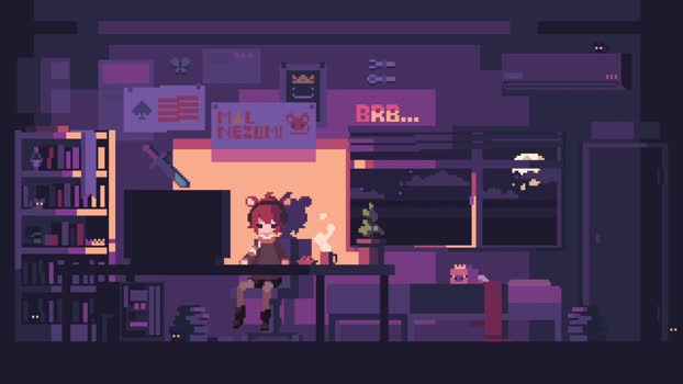 _sopranos_ 21-12-2025 video prettyface