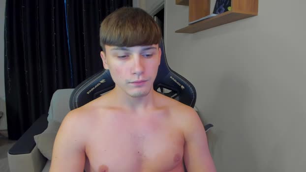 _stager_ 21-12-2025 video yummy