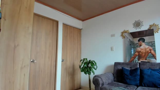 alansex66 20-12-2025 video suck