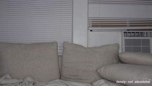 alex_islive 21-12-2025 video Naked