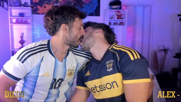 alexanderjaz 20-12-2025 video deep