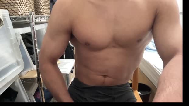 alexphil777 20-12-2025 video nude