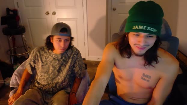 apachewithawebcam 21-12-2025 video Video