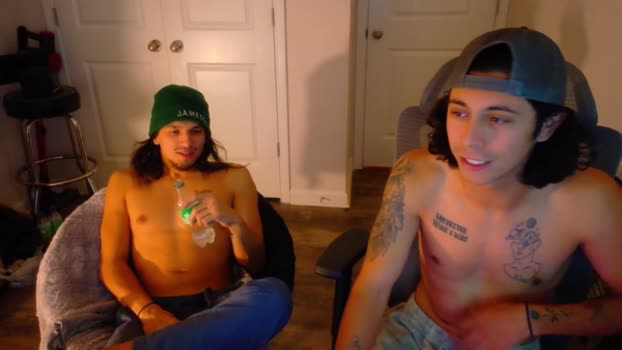 apachewithawebcam 21-12-2025 video fuckher