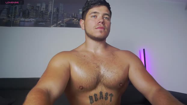 arilass 21-12-2025 video squirt