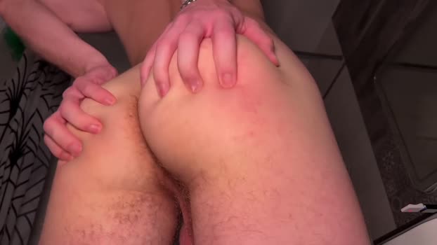 aronyou_win 20-12-2025 video jerking