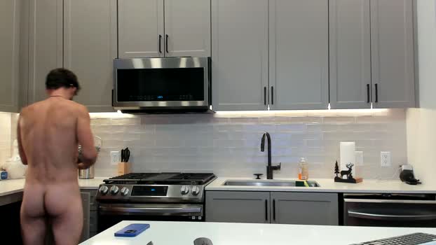 bluecollarhunk 21-12-2025 video spanking