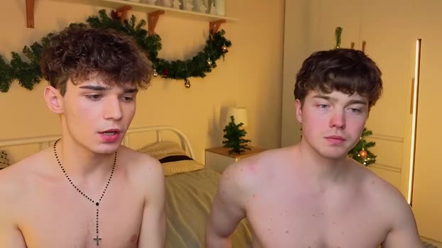 boicute 20-12-2025 video skinny