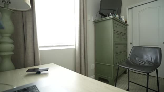 brucestryker 21-12-2025 video jackoff