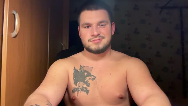 chiraq1945 21-12-2025 video jackoff