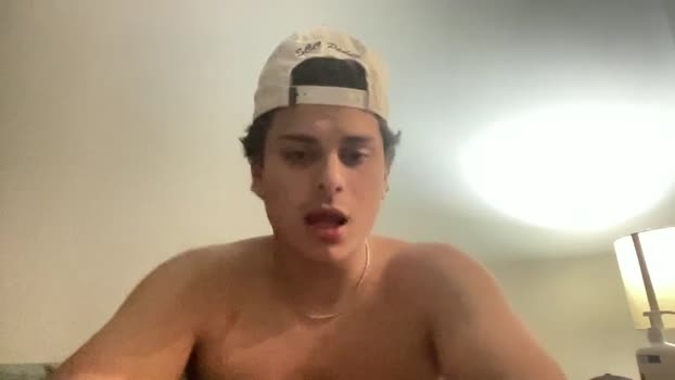 college27816672 21-12-2025 video toys