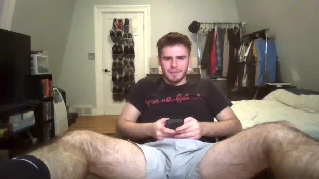 college_dad_bod 21-12-2025 video nude