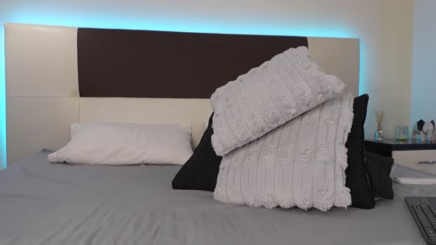 danteestone 20-12-2025 video sexymale