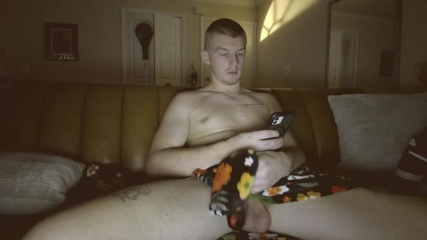 deeyungguy 21-12-2025 video harddick