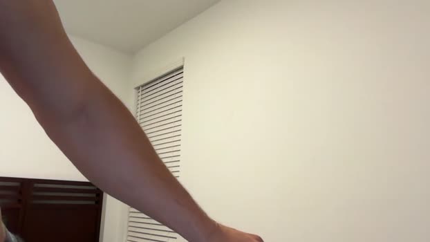 domd3 21-12-2025 video strip