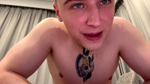 donkeydickbrad 21-12-2025 video fuckass